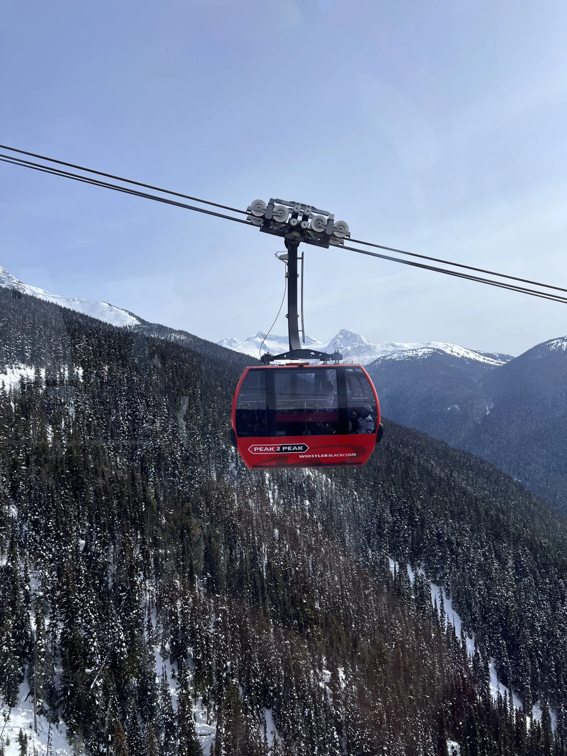 Peak_2_Peak_Whistler